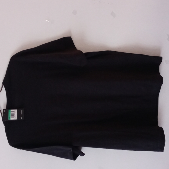 BRAND NEW AIR JORDAN ACTIVE TEE - Picture 8 of 12